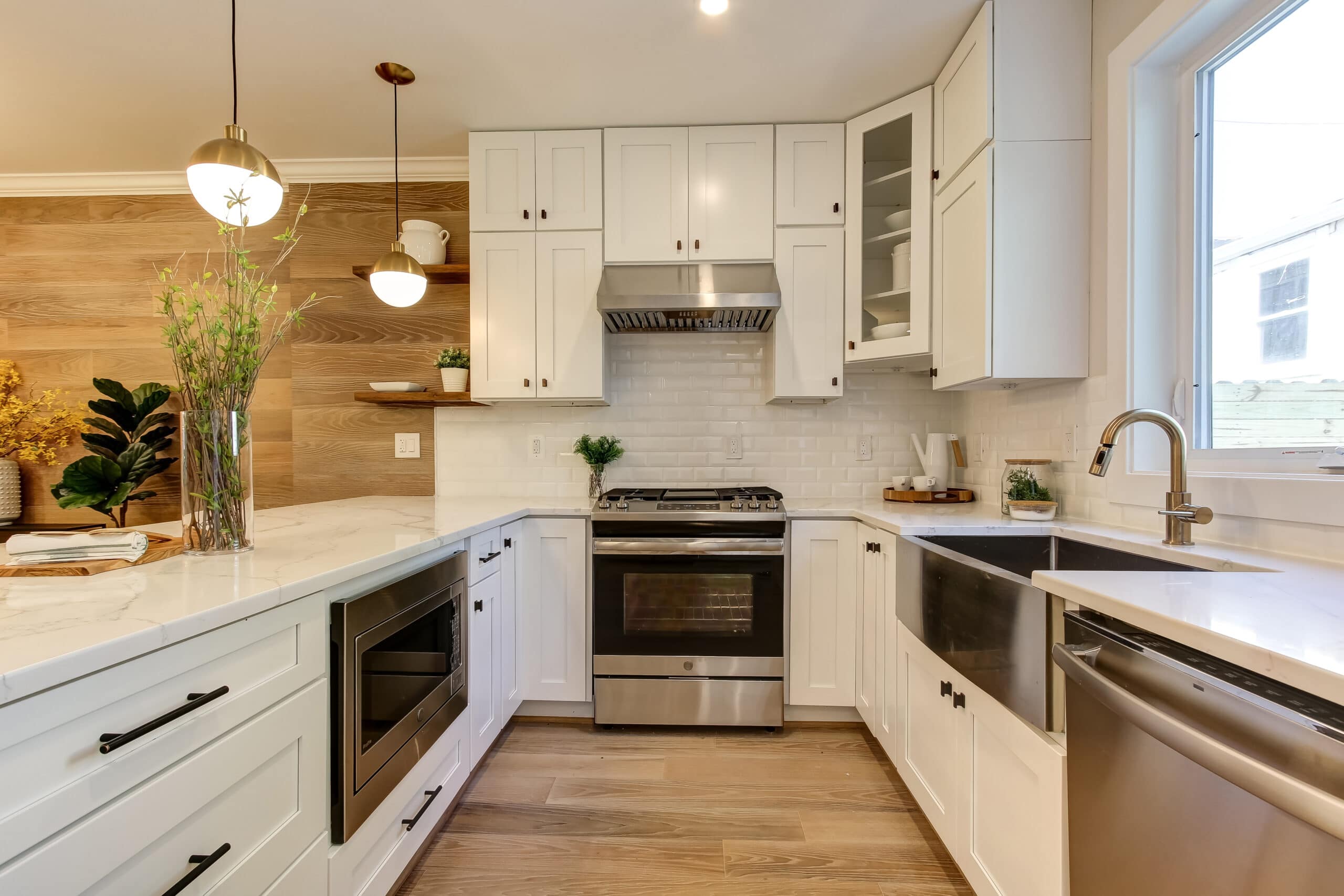 The Ultimate Guide to Your Dream Kitchen Remodel - 4