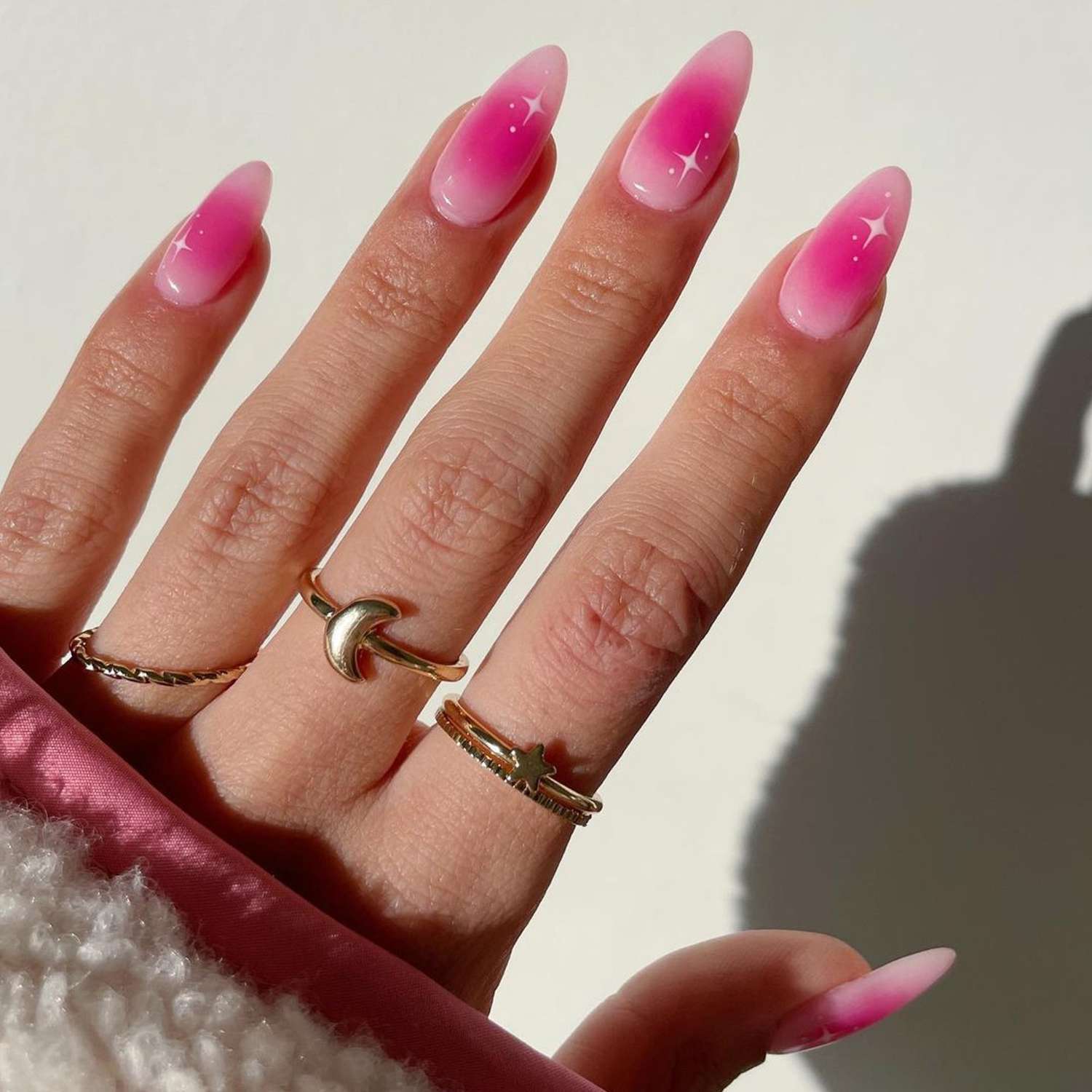 The Ultimate Guide to Achieving Stunning Aura Nails - 4