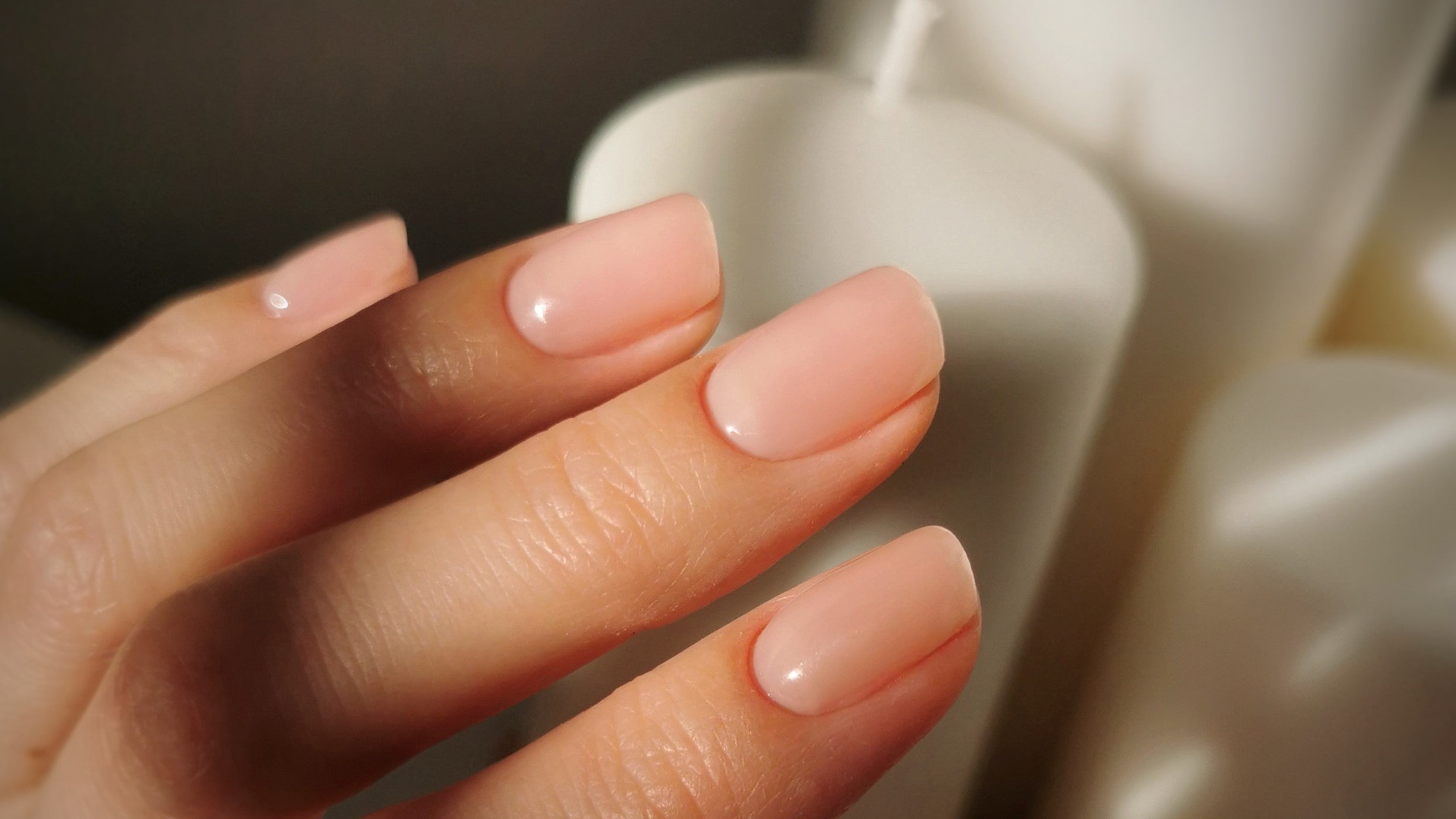 Gel Nails: The Ultimate Guide to Long-Lasting Beauty - 8