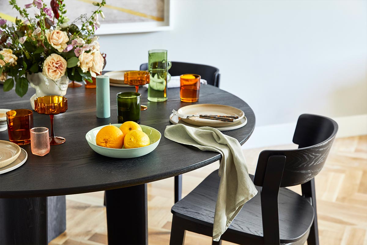 The Ultimate Guide to Choosing the Perfect Kitchen Table - 6