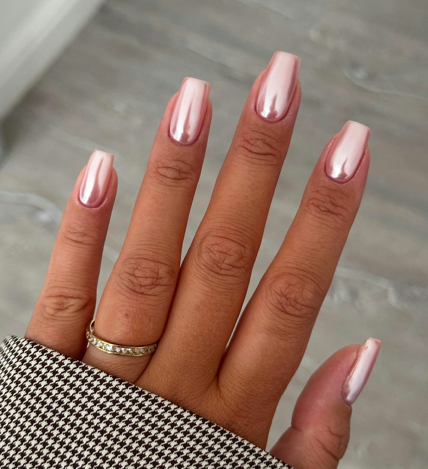 Perfect Pink Nails: Tips, Trends, and Techniques - 9