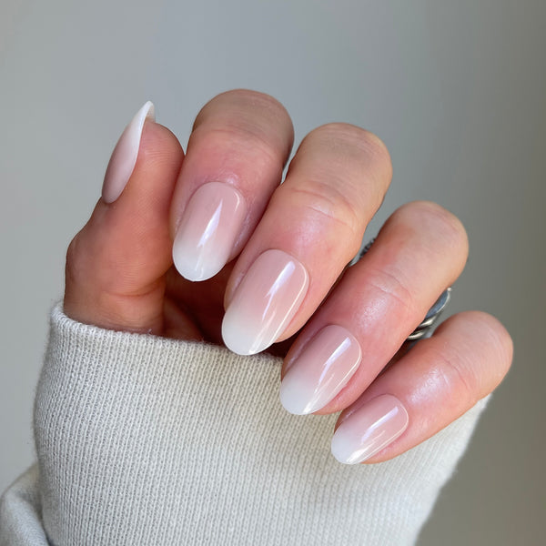 The Ultimate Guide to Acrylic Nails: Trends, Tips, and Everything You Need to Know - 5