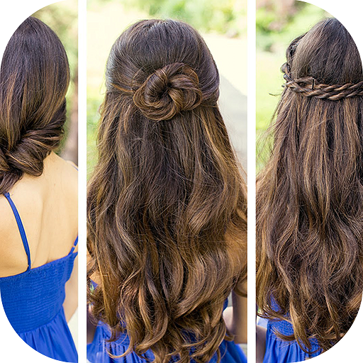 Cute Hairstyle Ideas to Inspire Your Next Look - 7