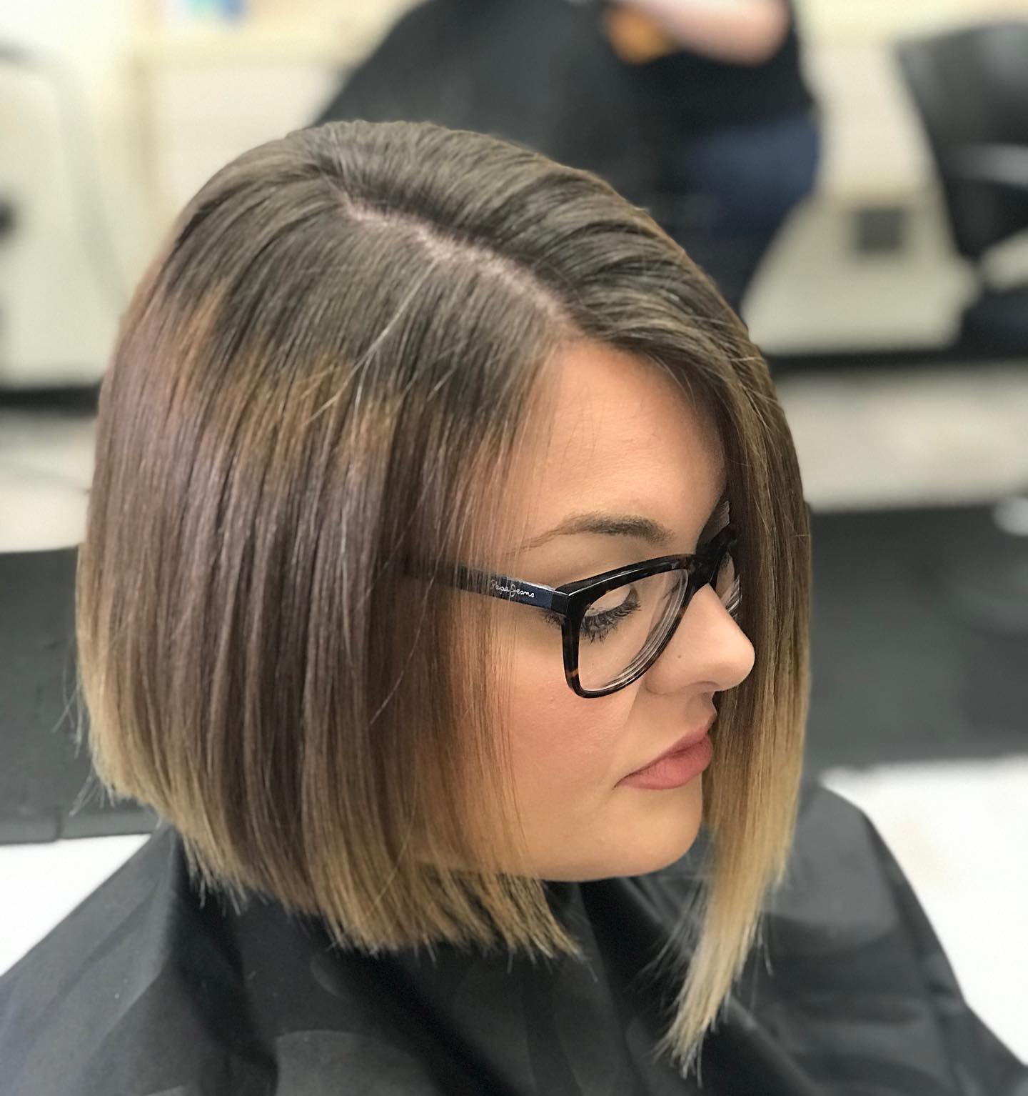 Women Hair Cut: Top Trends and Styles You Need to Try - 3