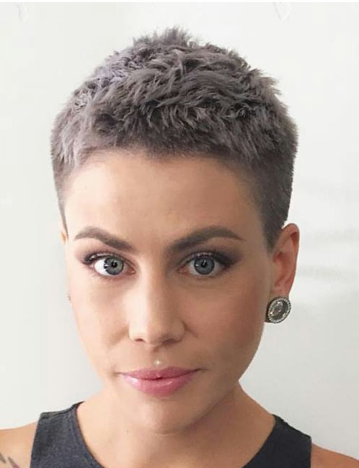 Women Hair Cut: Top Trends and Styles You Need to Try - 9