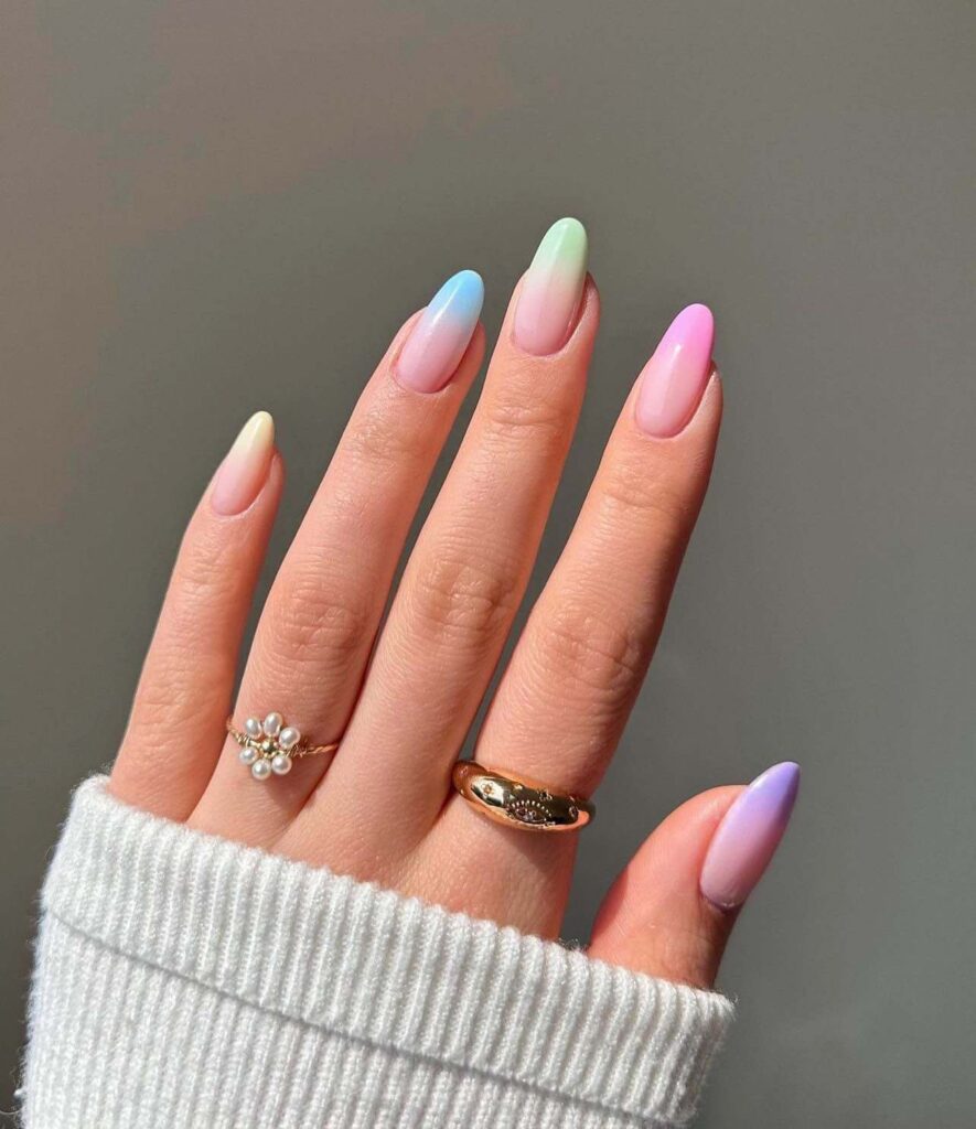 Best Summer Nails to Try This Season - 3