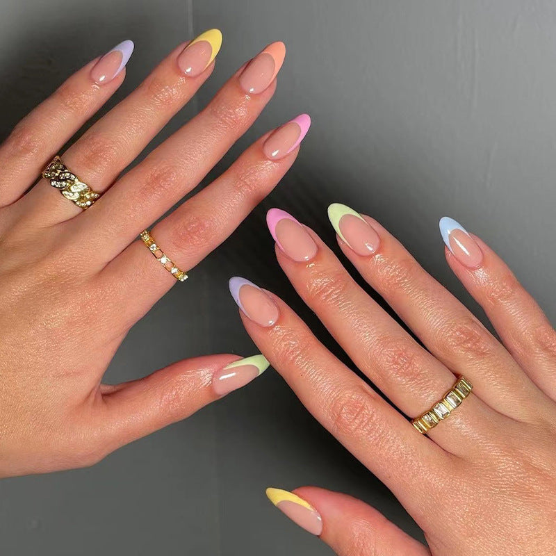 Best Summer Nails to Try This Season - 5