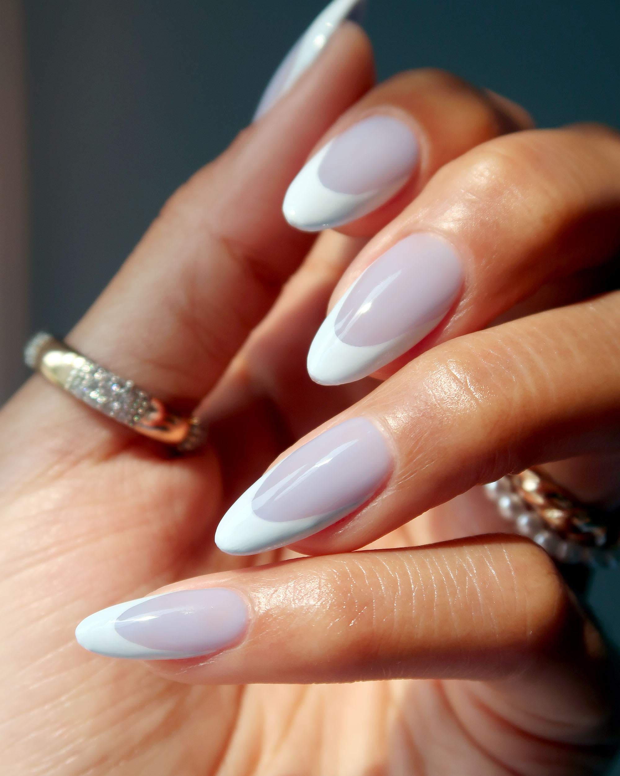 Best Prom Nails Ideas to Elevate Your Look - 4