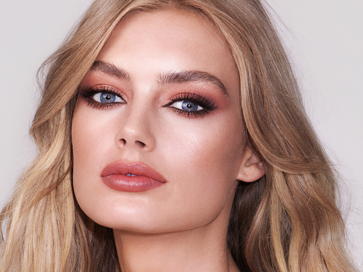 Ultimate Date Night Beauty Guide for a Flawless Look - 7