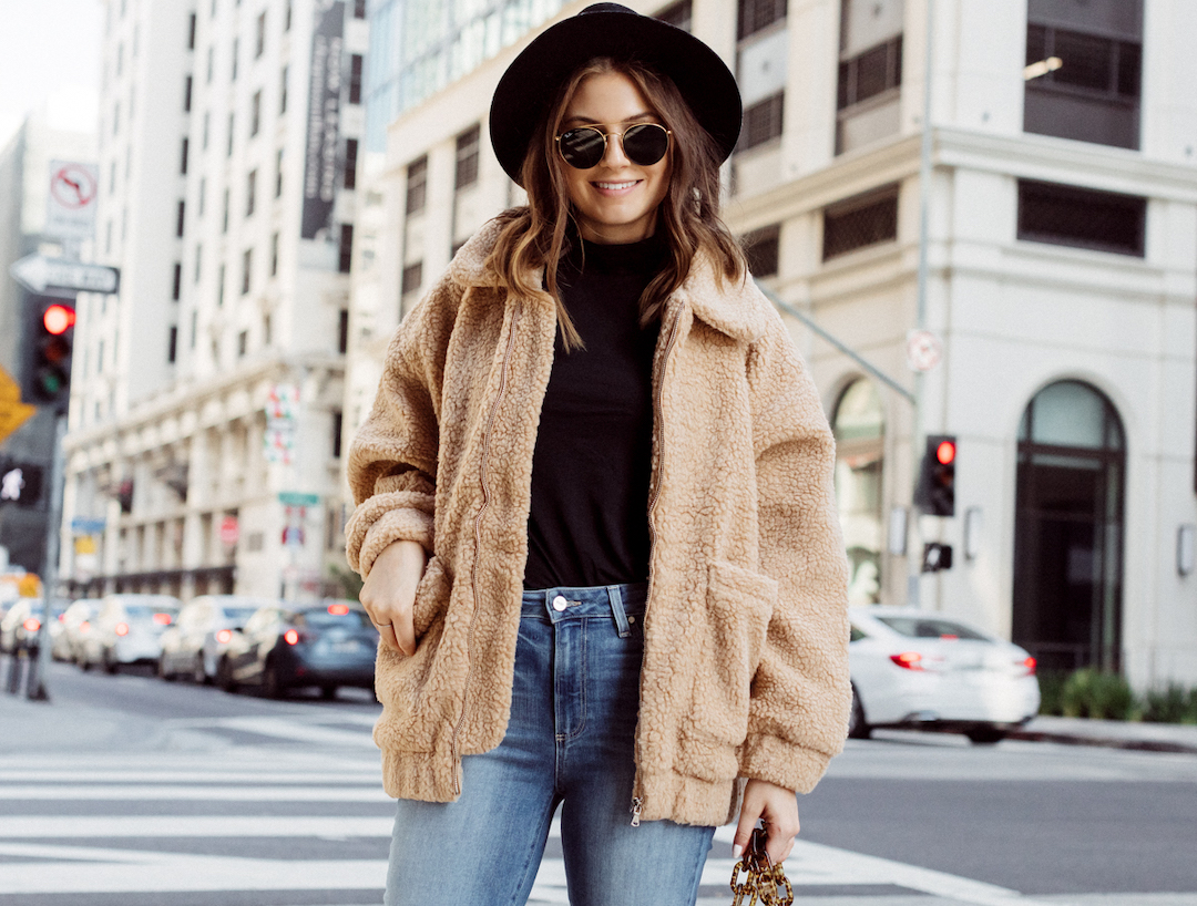 Best Fall Outfits for the Season: A Complete Style Guide - 2