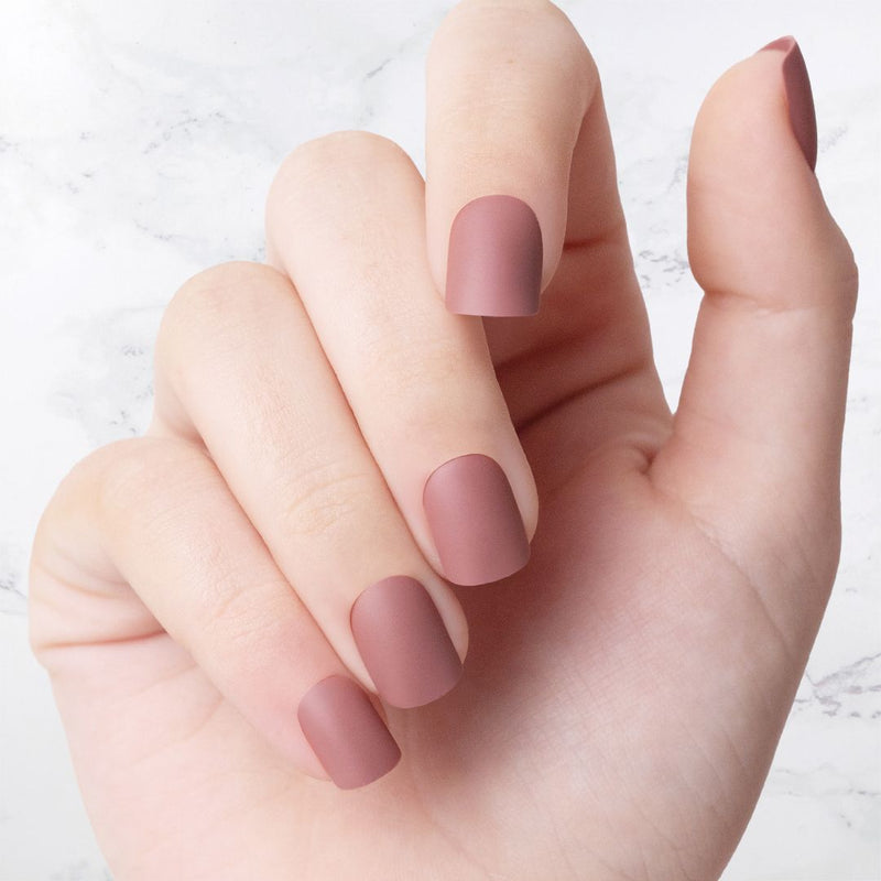 The Best Guide to Square Nails: Mastering the Look for All Occasions - 8