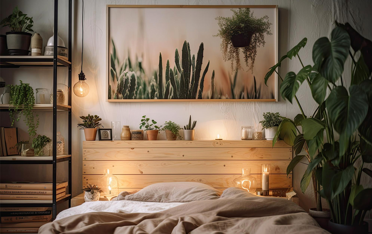 Creating the Perfect Cozy Bedroom: Your Ultimate Guide - 5