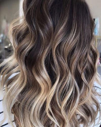 Balayage Hair: A Comprehensive Guide to Stunning Highlights