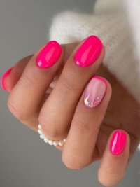 Perfect Pink Nails: Tips, Trends, and Techniques