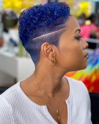 Women Hair Cut: Top Trends and Styles You Need to Try