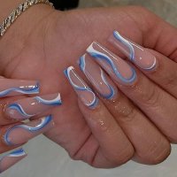 Best Prom Nails Ideas to Elevate Your Look