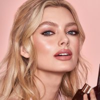 Ultimate Date Night Beauty Guide for a Flawless Look