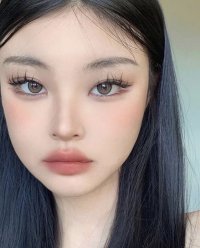 Mastering the Douyin Makeup Look: A Step-by-Step Guide for Stunning Results