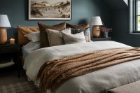 Guest Bedroom Ideas: Creative Ways to Make Your Space Welcoming