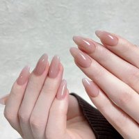 Neutral Nails: Versatile Designs for Every Occasion